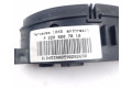 Volant Mercedes-Benz S W220 1998 A2208207810, A2208207810