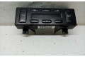 Steuergerät Klimaanlage 658636N, VALEO   Peugeot 406