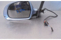 Зеркало электрическое Audi A4 Allroad - года