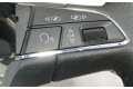 Руль Seat Toledo IV (NH) 2011 - года 6JA419091EVI7, 308691700A3VAB