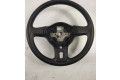Volant Volkswagen Caddy 2013 5K0419091H, 61970150A