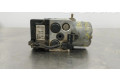 Jednotka ABS 0273004394 Renault Megane II