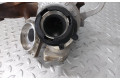  Турбина Skoda Karoq  05L253010, 05L253010C   для двигателя DTR DTRB      