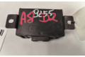 Pojistková skříňka Блок управления сигнализации 4D0951173D Audi A8 S8 D2 4D 1997
