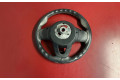 Руль Mini One - Cooper F56 F55  2013 - - года 6874604, 17B0531A0569      