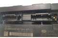 Блок комфорта 4H0907064AP, 5DK01056511 Audi A7 S7 4G