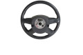 Руль Audi A3 S3 8P  2003 - 2012 года 8R0419091S1KT      