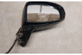 Zpětné zrcátko Toyota Prius (XW30) 2012 E4022865