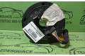 Подрулевой шлейф SRS A1694640818 Mercedes-Benz A W169