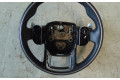 Руль Land Rover Range Rover Velar 2017 - года