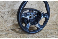 Руль Ford Transit - Tourneo Connect 2013 - 2022 года BK2T9E740AB, DT113600GA