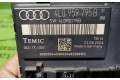 Řídící jednotka 4L0959795B Audi Q7 4L 2014