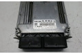 Блок управления двигателя 05L907309AA, 05L907309AA   Skoda Octavia Mk4