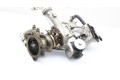  Турбина Hyundai Bayon  2823107600, 3515007200         