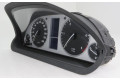 Přístrojová deska Mercedes-Benz B W245 2007 A1695401048, A1695401048