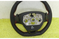 Руль Ford Puma 2019 - года m1tj-3600-hb