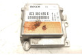 Блок подушек безопасности 8Z0959655E Audi A2