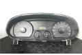 Панель приборов 94003-4A650, 94003-4A650 Hyundai H200