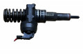 Форсунка 038130073AG, 0414720215 Skoda Octavia Mk2 (1Z)