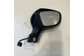Зеркало электрическое        Renault Clio IV  2012-- года   