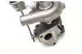 Turbodmychadlo Турбина 54359880000, 14411-00QAF Nissan Kubistar