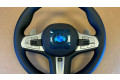 Volant BMW 7 G11 G12 2016 32308008181, 32308097022