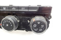 Блок управления климат-контролем 5G0907426M, 5HB01117620 Volkswagen Golf VII