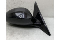 Zpětné zrcátko BMW 1 E81 E87 2009