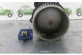Вентилятор печки    971121C000   Hyundai Getz