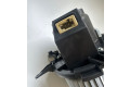 Вентилятор печки    EQA353, 1D480002569740   Peugeot Partner III