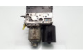 Jednotka ABS 4451047050 Toyota Prius (XW20) 2007