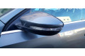 Зеркало электрическое Volkswagen Jetta VI 2011 - 2018 года