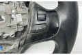 Руль Peugeot 2008 I 2013 - 2019 года 96739515RK, 8H01