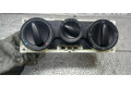 Блок управления кондиционером    Volkswagen Lupo