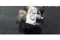 Jednotka ABS 8954152110, TY3-9929-1 Toyota Yaris Verso 2000