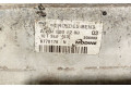 Интеркулер  A2045000200, 6770176NMODINE   Mercedes-Benz GLK (X204) 