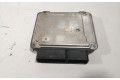 Блок управления двигателя 03L907309AE   Volkswagen PASSAT B7