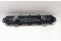 Блок управления климат-контролем 98340416ZD Citroen Berlingo