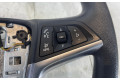 Volant Opel Astra J 2012 13351023