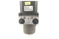 Jednotka ABS 1494680080, 0265225165 Peugeot 807 2007