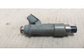 Форсунка 232500Q010, 232500Q010    Citroen C1  1KR-FE(CFB) 