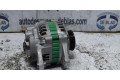 Генератор 437333, ALTERNADOR Mitsubishi Colt