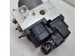Jednotka ABS 0273004673 Fiat Punto (188) 1999
