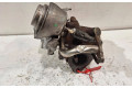 Turbodmychadlo Турбина 82001164371 Renault Captur