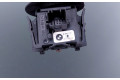 Подрулевой переключатель 8363664   BMW 5 E39