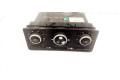 Блок управления климат-контролем 12768923, F19371   Saab 9-5