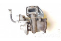 Turbodmychadlo Турбина DS7G6K682EA, 391016263 Ford Fusion II 1.5
