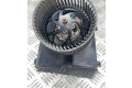 Вентилятор печки    35657880E   Volkswagen Lupo