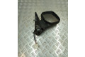 Zpětné zrcátko Citroen Berlingo 2007 E30256366, E30158366