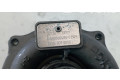 Turbodmychadlo Турбина 54359710000 Renault Clio II